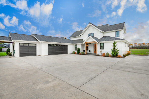 home design pic