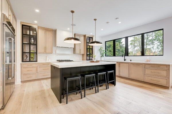 home design pic