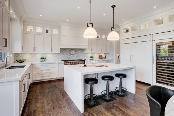 home design