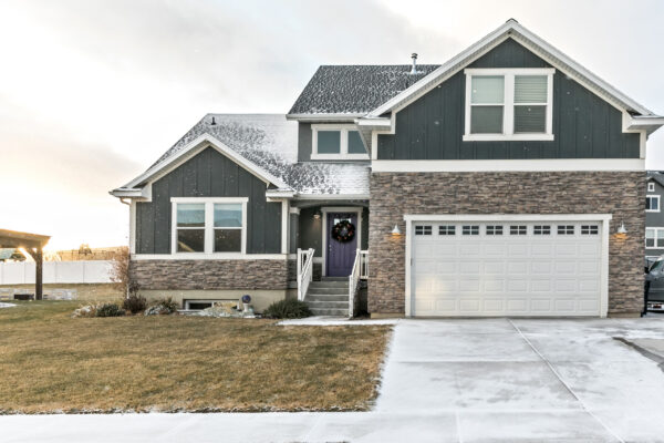 home design pic
